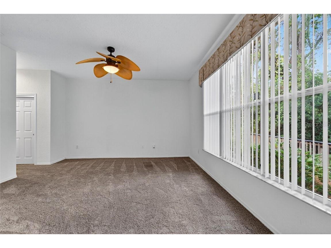 2206 Preservation Drive #2206 Plant City FL 33566 TB8436483 image21