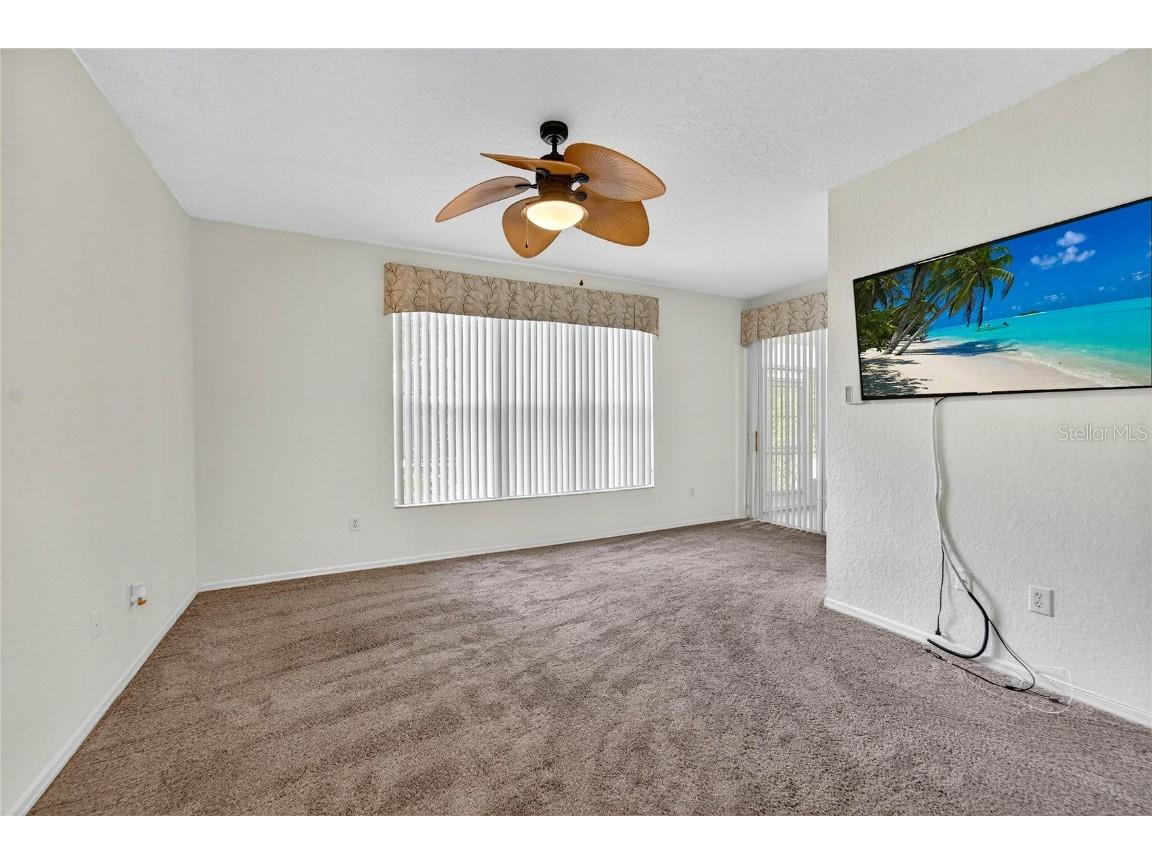 2206 Preservation Drive #2206 Plant City FL 33566 TB8436483 image22