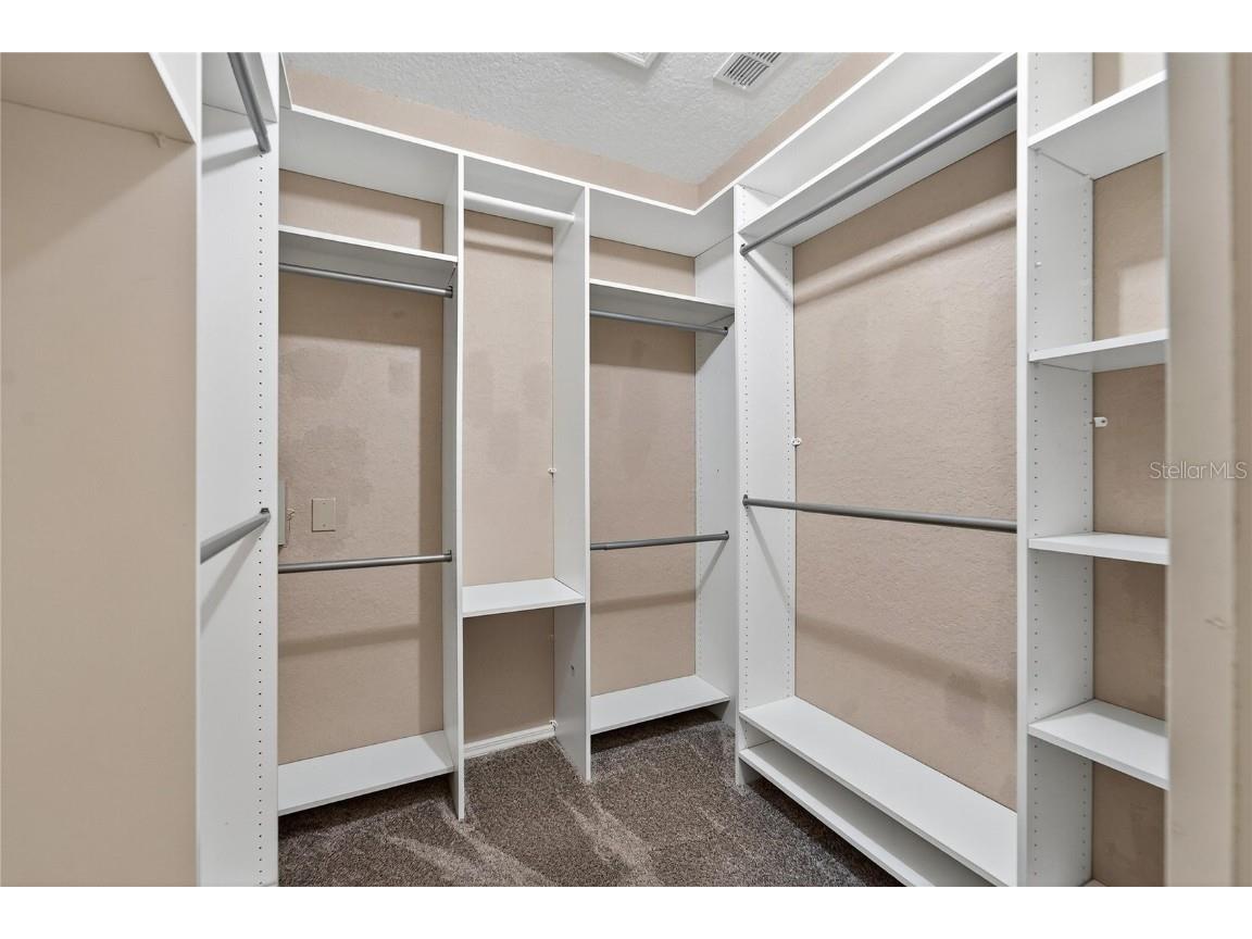 2206 Preservation Drive #2206 Plant City FL 33566 TB8436483 image23