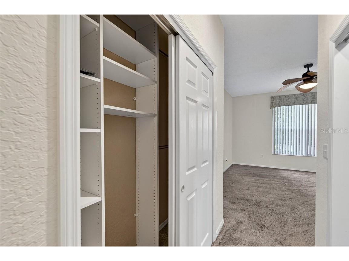 2206 Preservation Drive #2206 Plant City FL 33566 TB8436483 image24