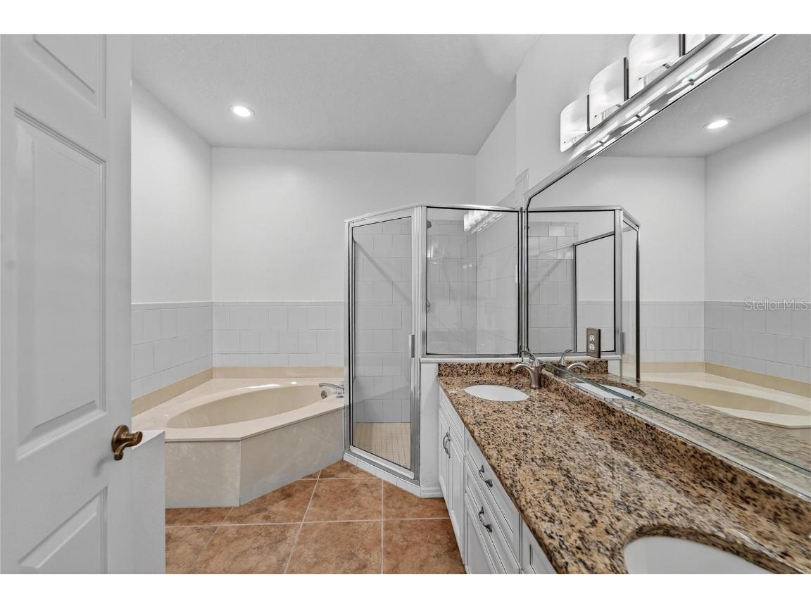 2206 Preservation Drive #2206 Plant City FL 33566 TB8436483 image25