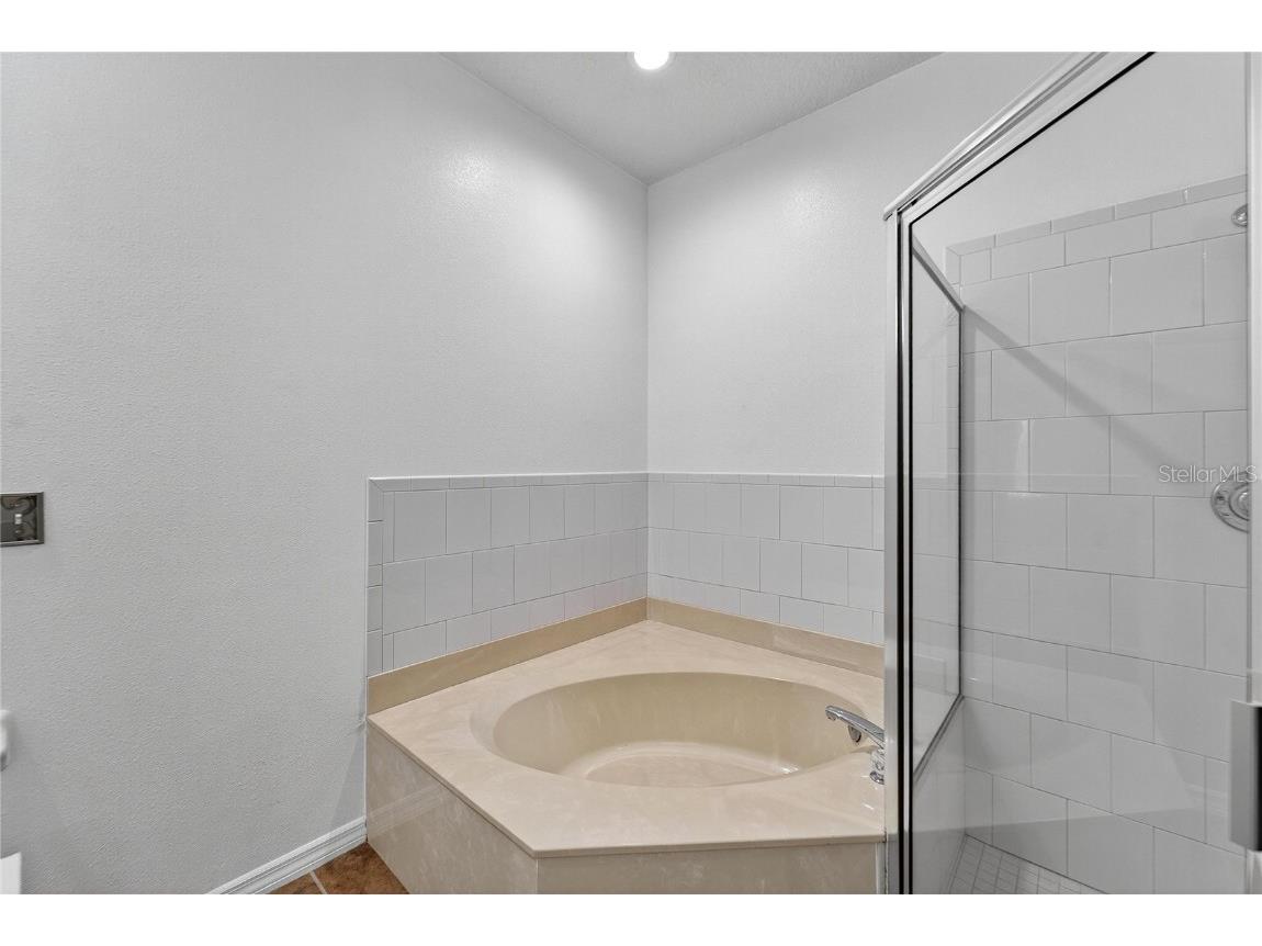 2206 Preservation Drive #2206 Plant City FL 33566 TB8436483 image26