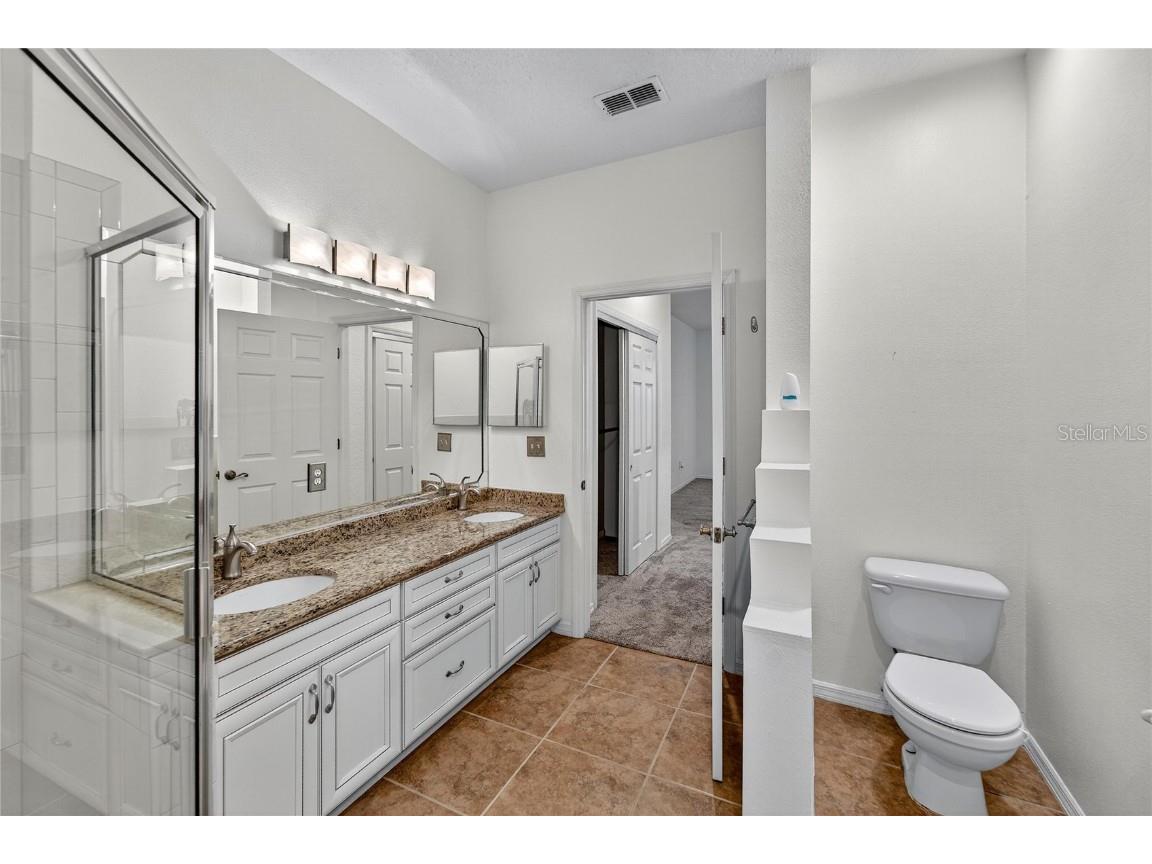 2206 Preservation Drive #2206 Plant City FL 33566 TB8436483 image27