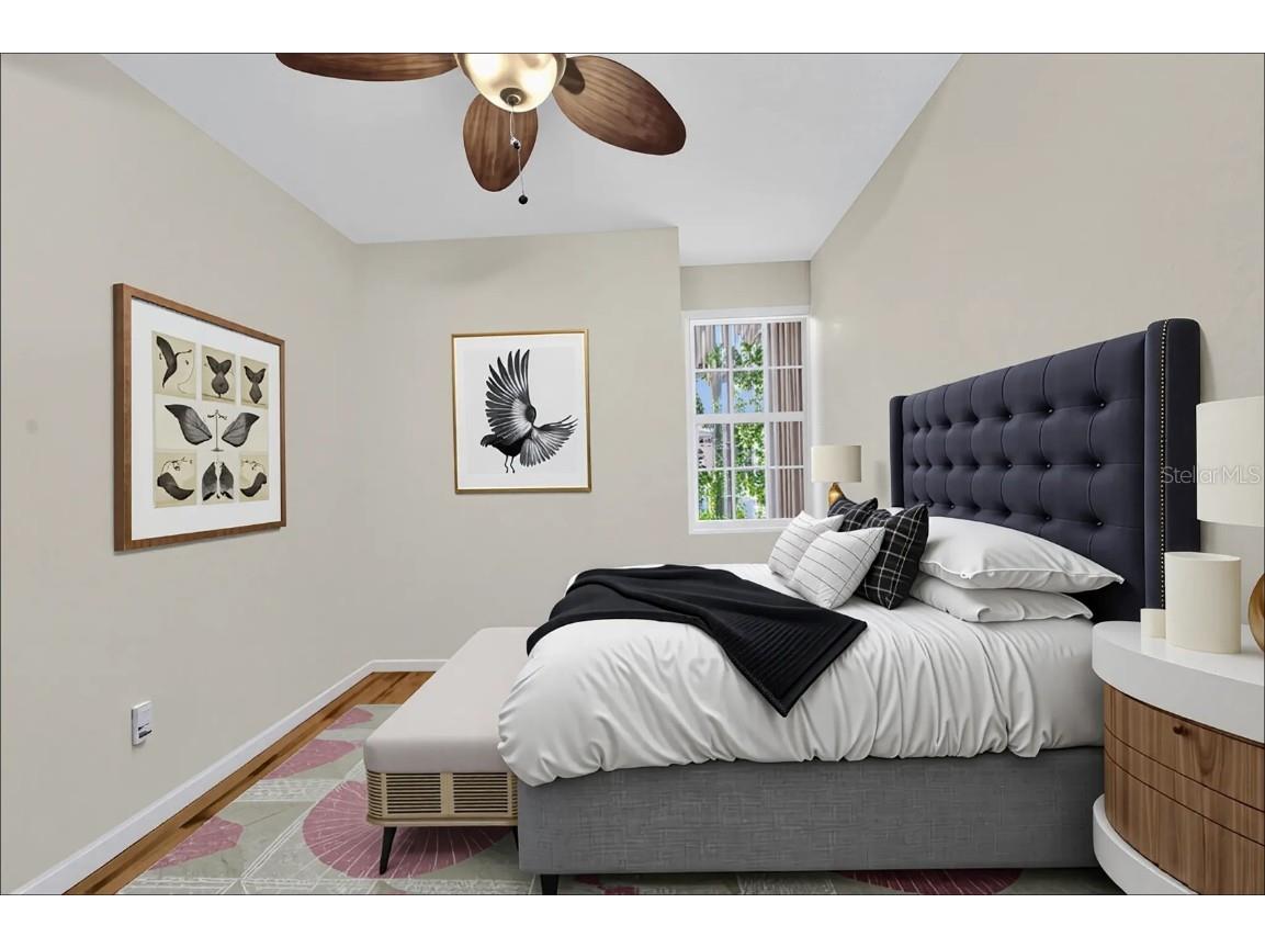 2206 Preservation Drive #2206 Plant City FL 33566 TB8436483 image28