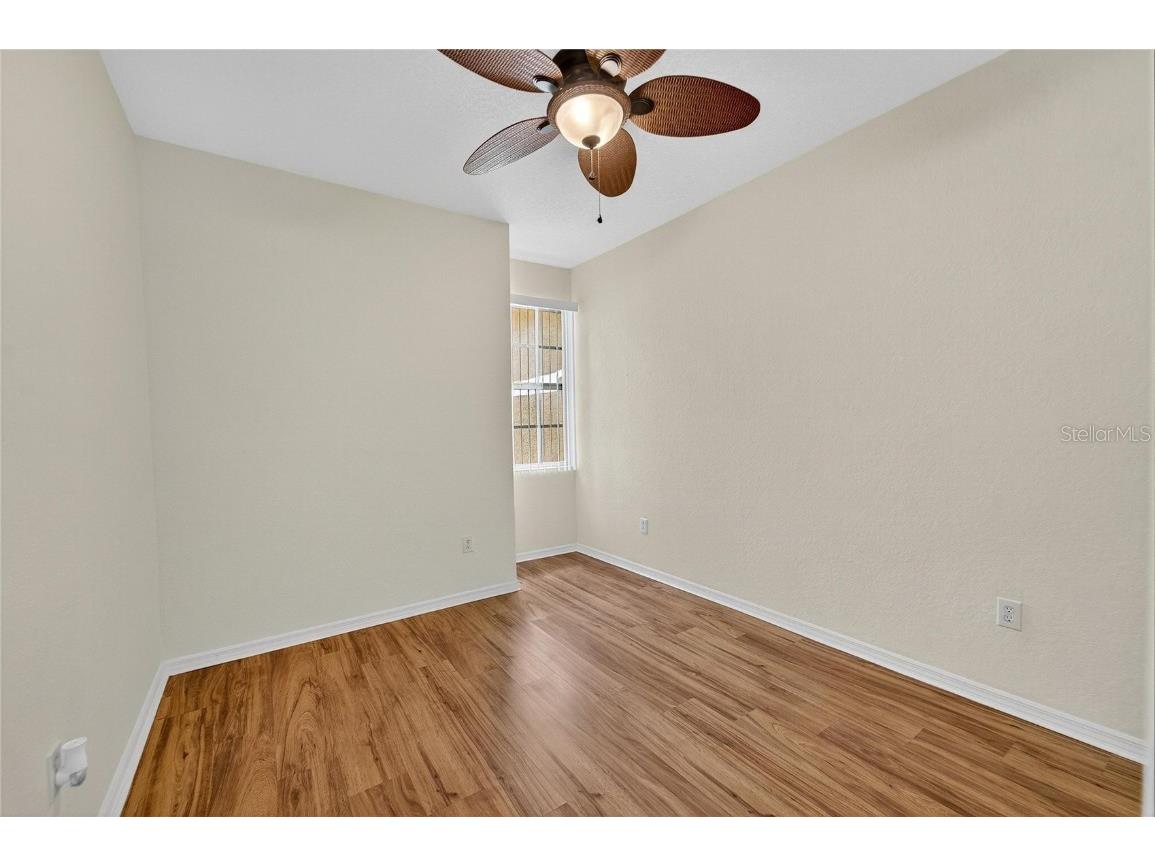 2206 Preservation Drive #2206 Plant City FL 33566 TB8436483 image29