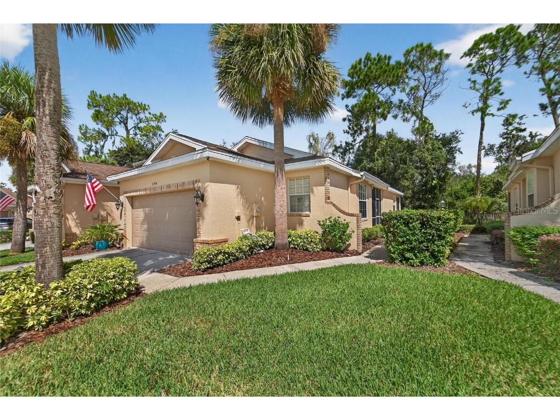 2206 Preservation Drive #2206 Plant City FL 33566 TB8436483 image3