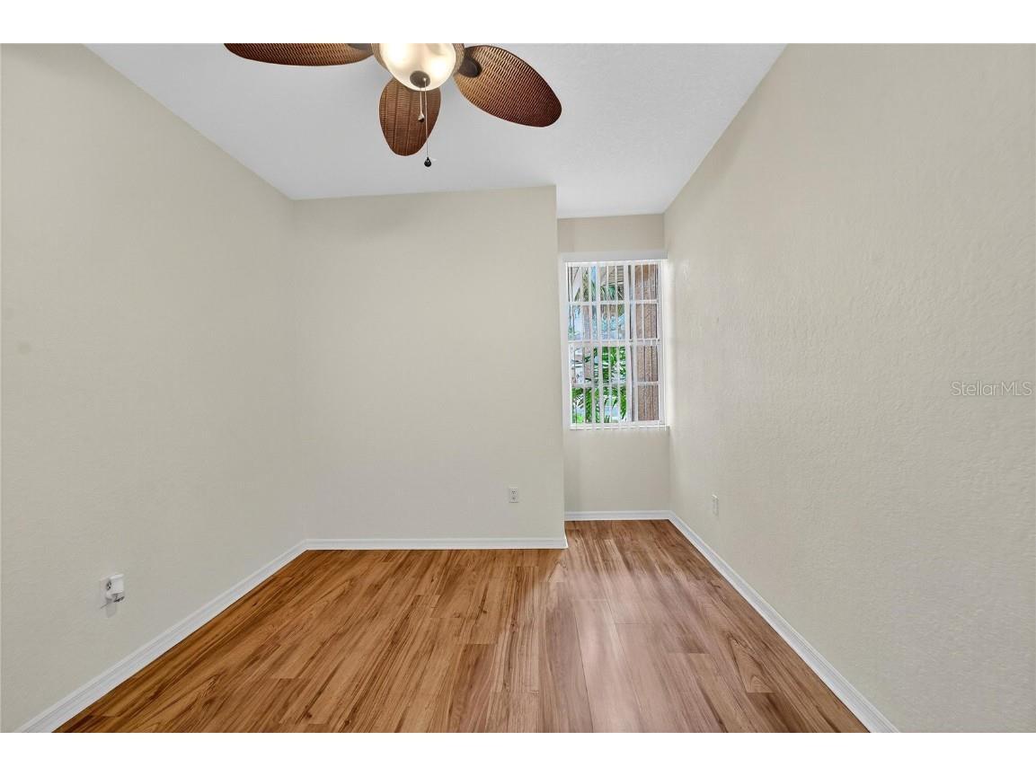 2206 Preservation Drive #2206 Plant City FL 33566 TB8436483 image30