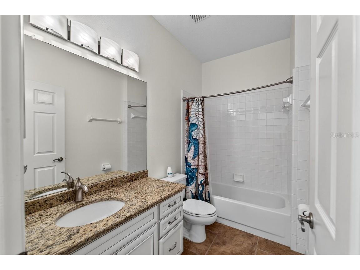 2206 Preservation Drive #2206 Plant City FL 33566 TB8436483 image32