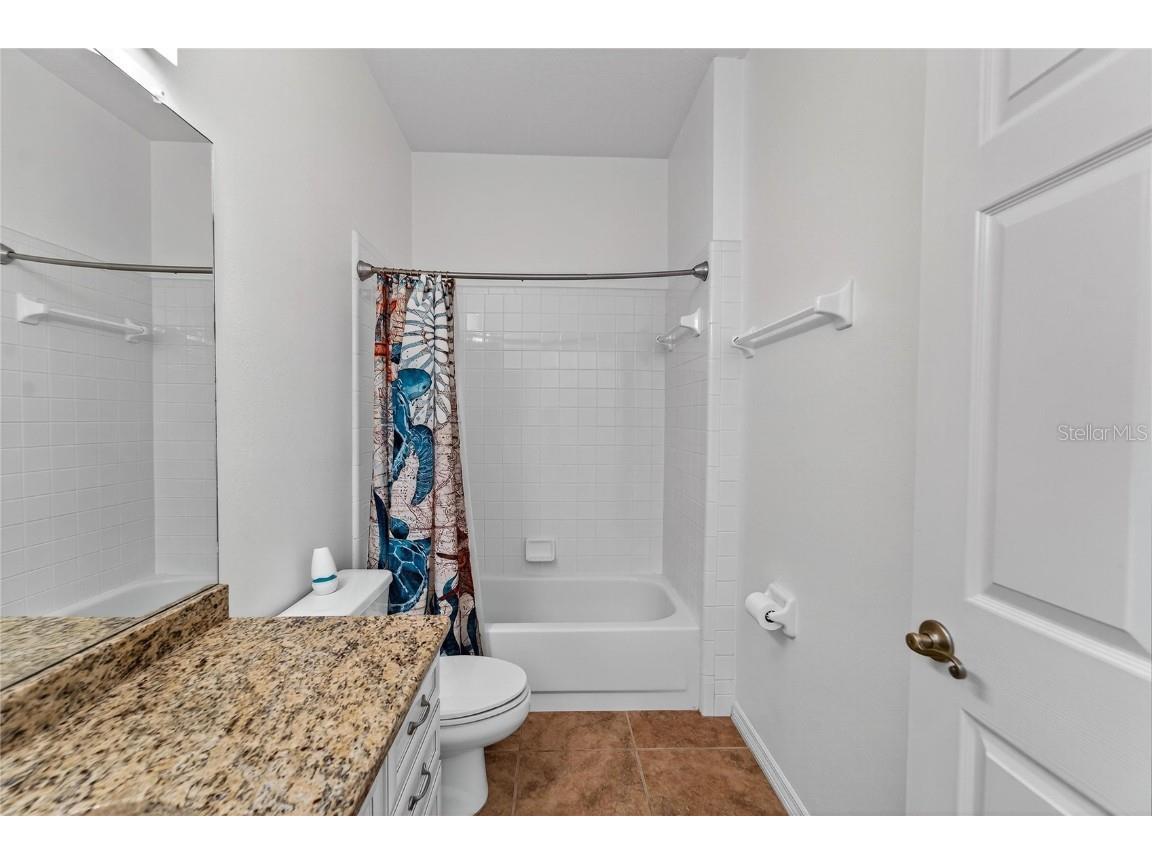 2206 Preservation Drive #2206 Plant City FL 33566 TB8436483 image33