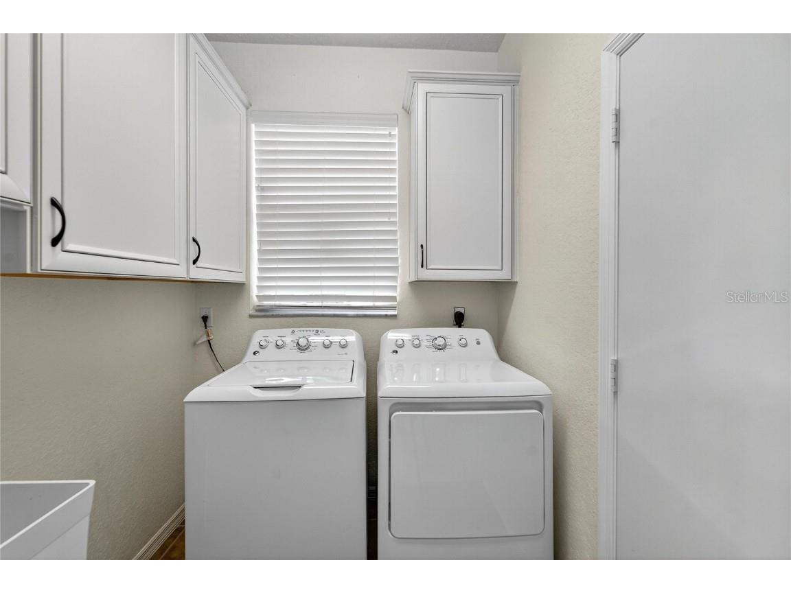 2206 Preservation Drive #2206 Plant City FL 33566 TB8436483 image34