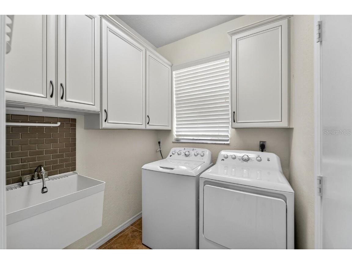 2206 Preservation Drive #2206 Plant City FL 33566 TB8436483 image35