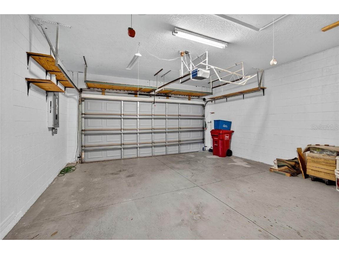 2206 Preservation Drive #2206 Plant City FL 33566 TB8436483 image36