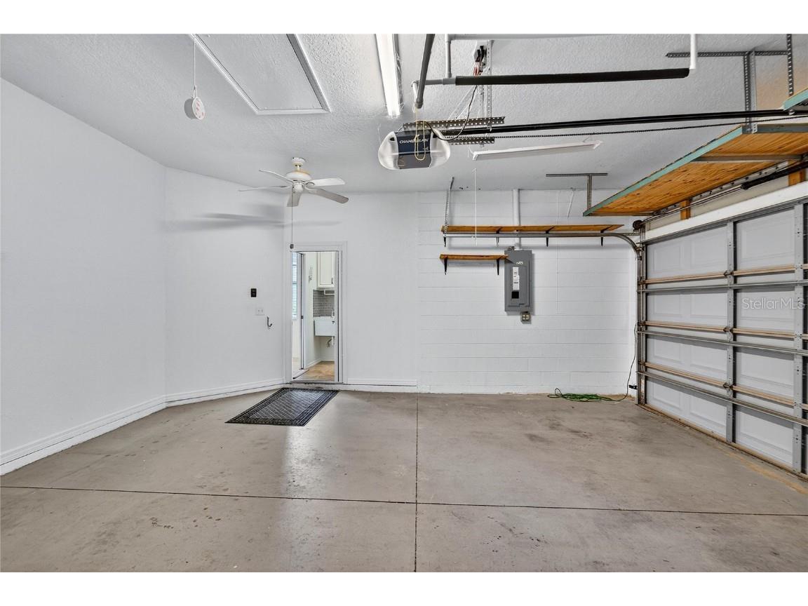 2206 Preservation Drive #2206 Plant City FL 33566 TB8436483 image37