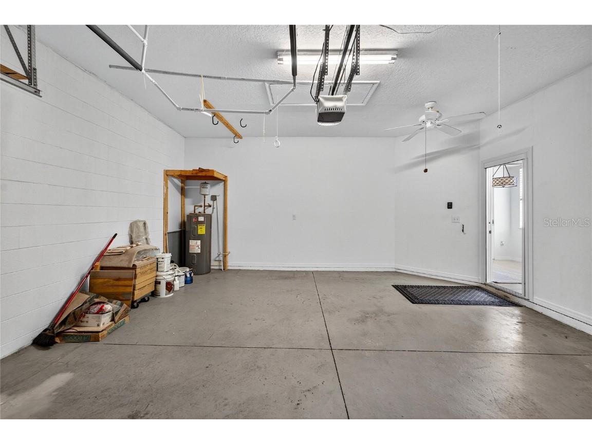 2206 Preservation Drive #2206 Plant City FL 33566 TB8436483 image38