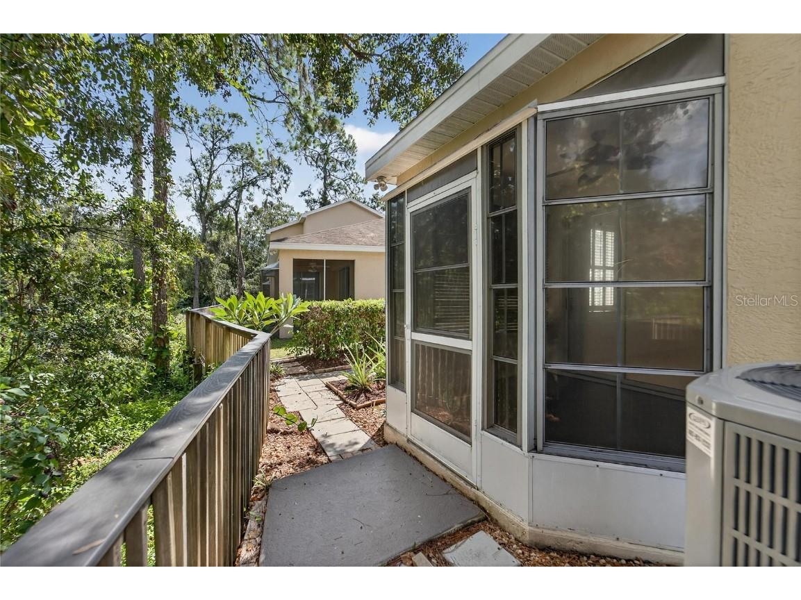 2206 Preservation Drive #2206 Plant City FL 33566 TB8436483 image39