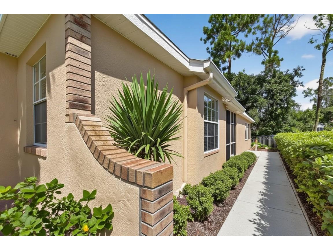 2206 Preservation Drive #2206 Plant City FL 33566 TB8436483 image4