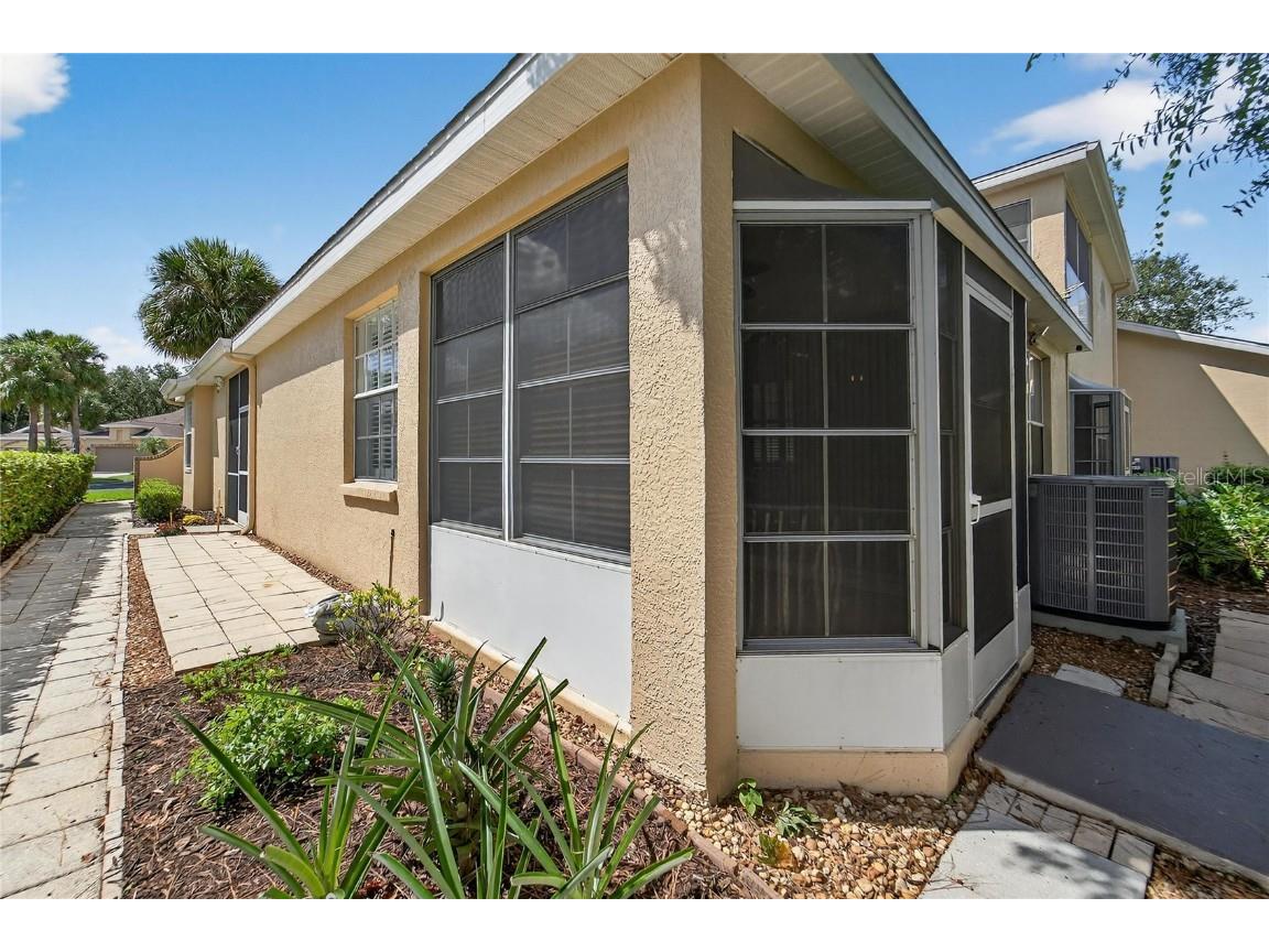 2206 Preservation Drive #2206 Plant City FL 33566 TB8436483 image40