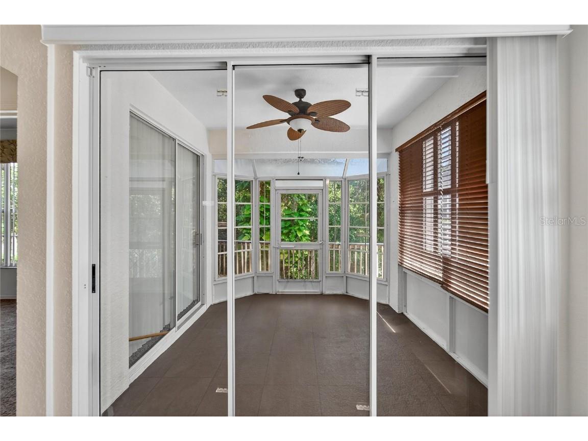 2206 Preservation Drive #2206 Plant City FL 33566 TB8436483 image41