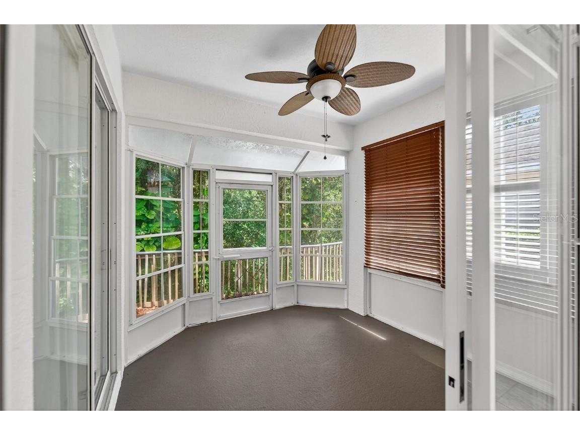 2206 Preservation Drive #2206 Plant City FL 33566 TB8436483 image42