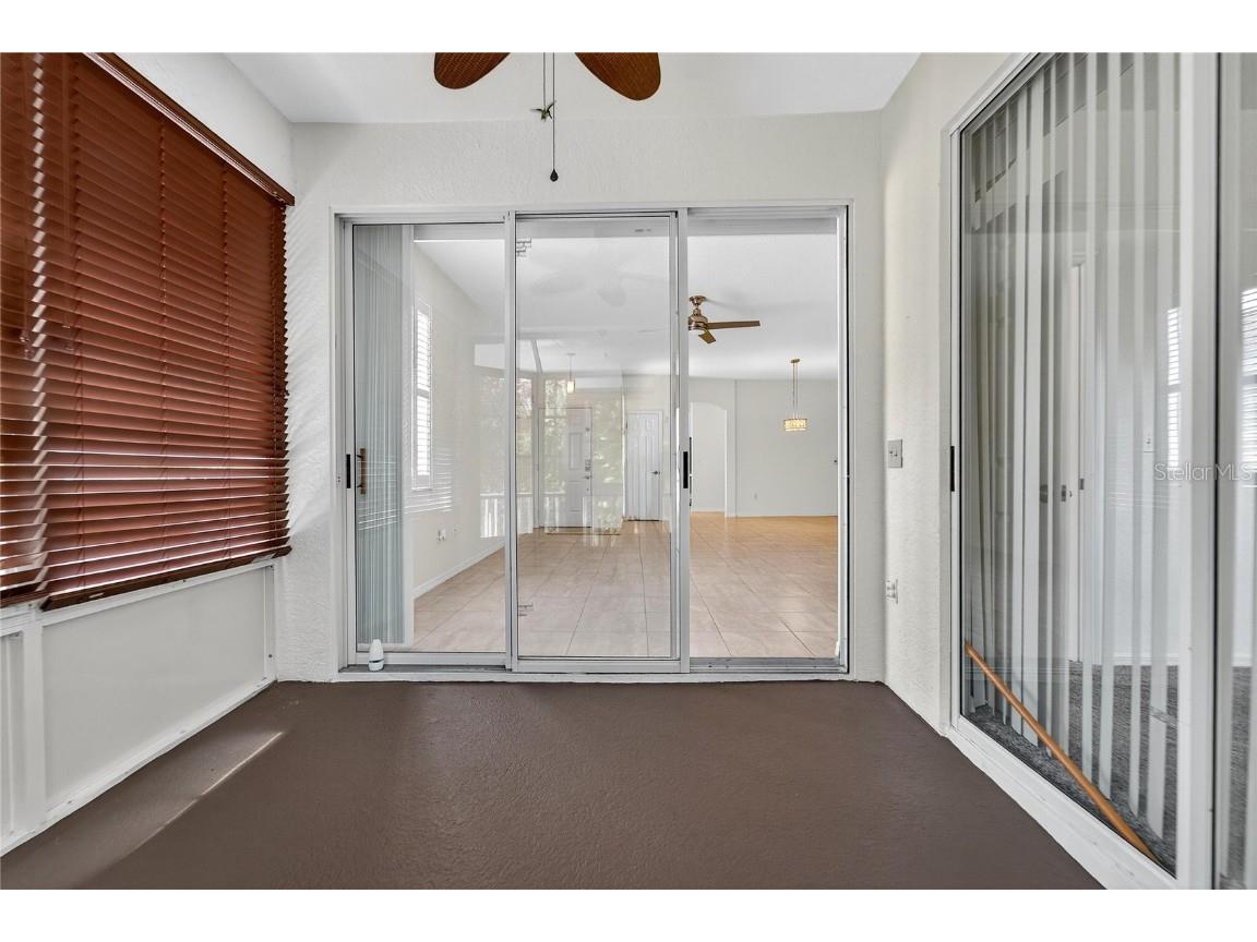 2206 Preservation Drive #2206 Plant City FL 33566 TB8436483 image43