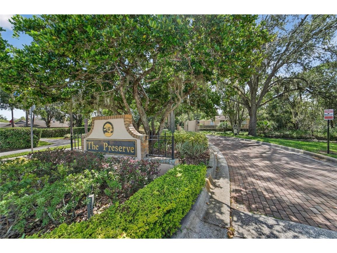 2206 Preservation Drive #2206 Plant City FL 33566 TB8436483 image45