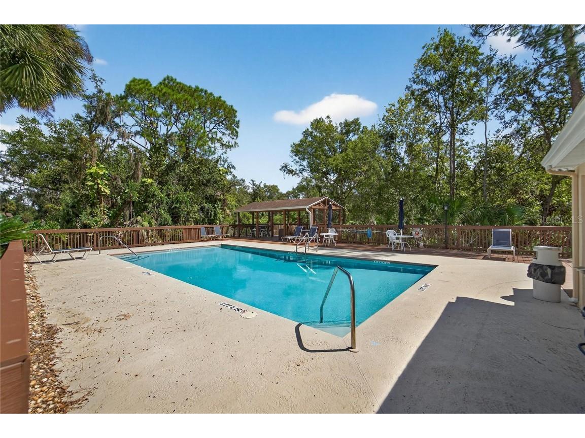 2206 Preservation Drive #2206 Plant City FL 33566 TB8436483 image46