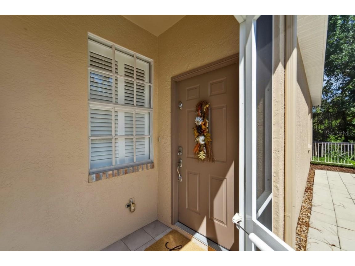 2206 Preservation Drive #2206 Plant City FL 33566 TB8436483 image5