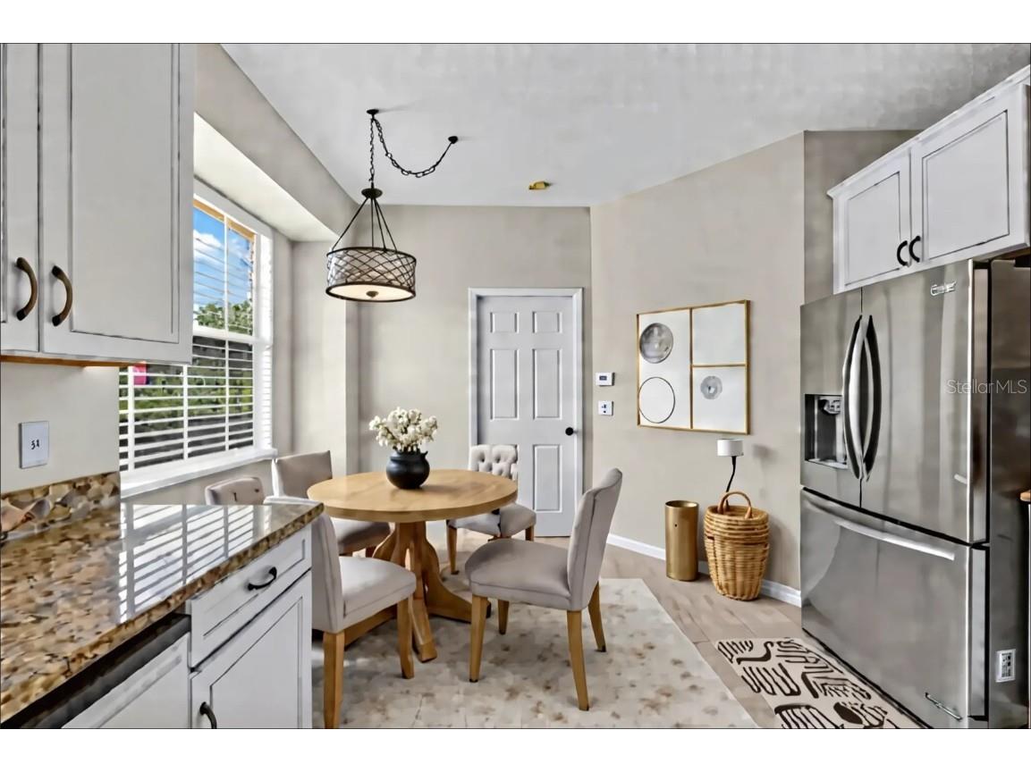 2206 Preservation Drive #2206 Plant City FL 33566 TB8436483 image6