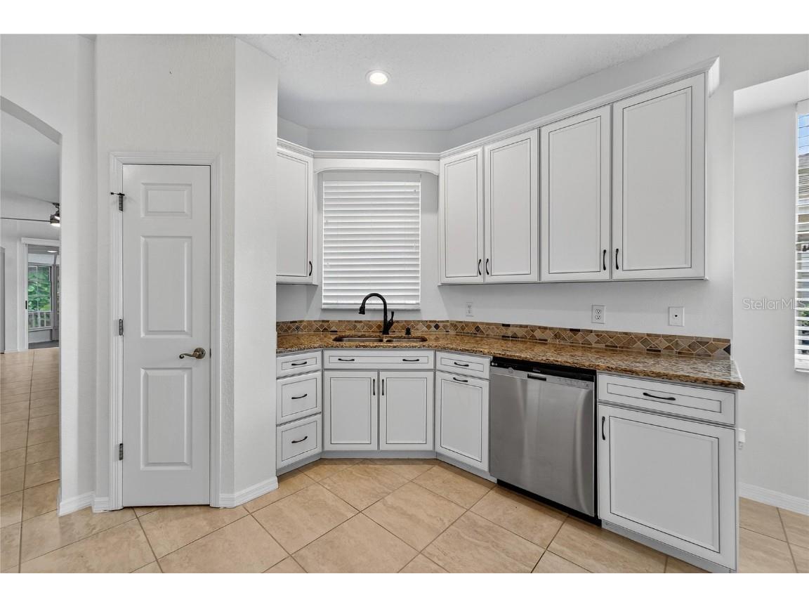 2206 Preservation Drive #2206 Plant City FL 33566 TB8436483 image7