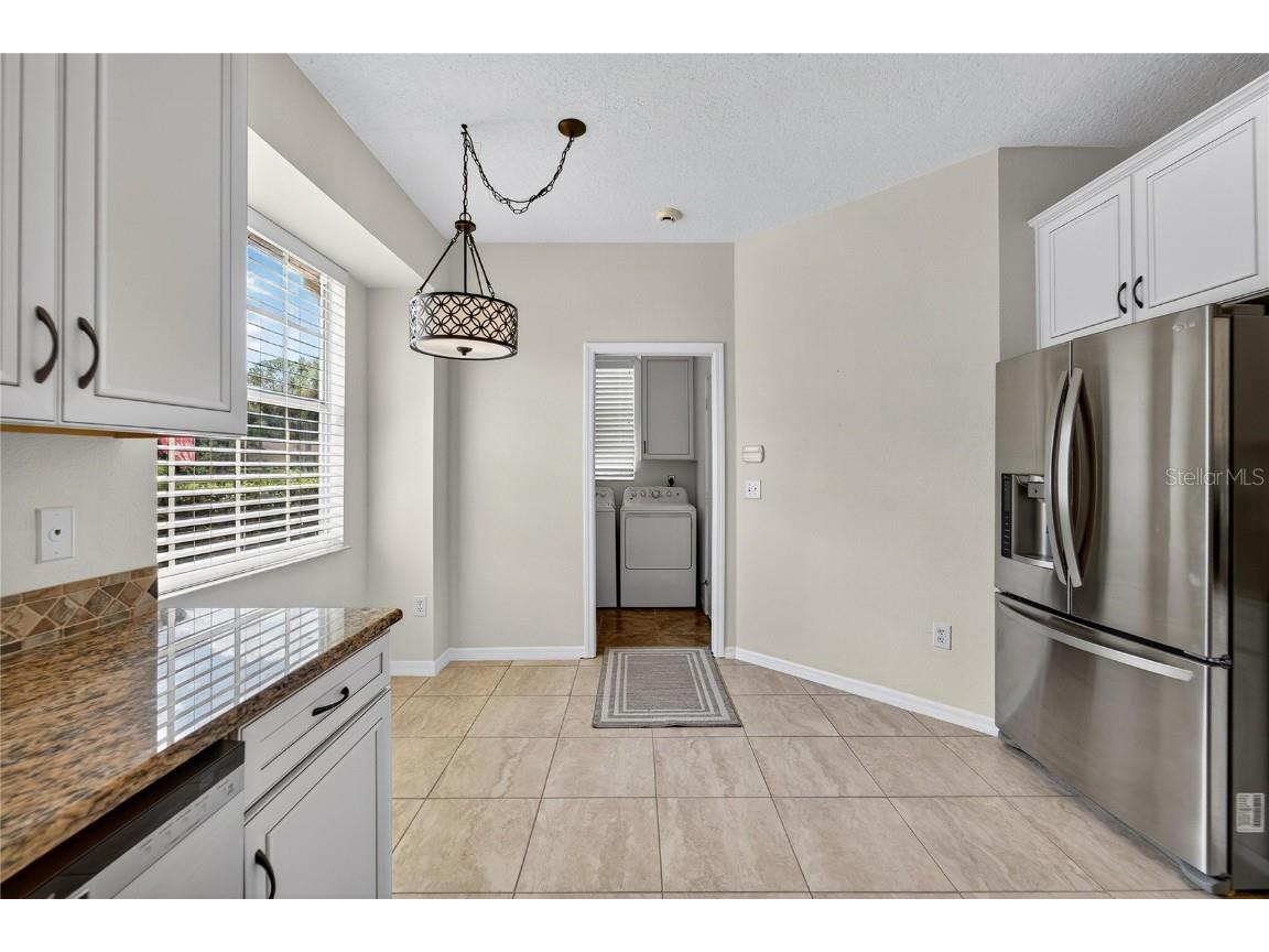 2206 Preservation Drive #2206 Plant City FL 33566 TB8436483 image9