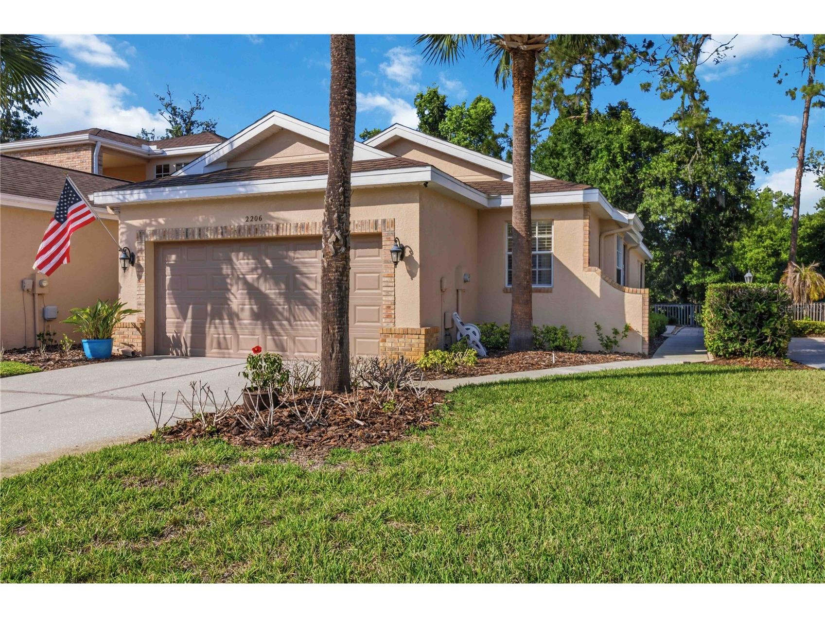 2206 Preservation Drive Plant City FL 33566 TB8503255 image1