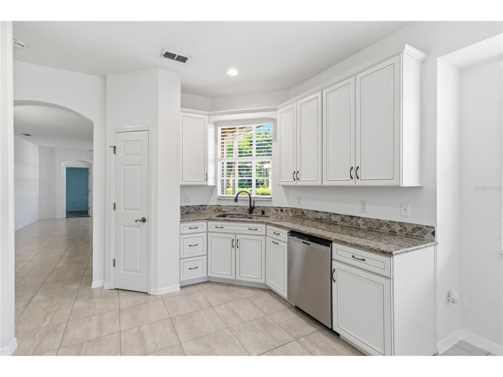 2206 Preservation Drive Plant City FL 33566 TB8503255 image10