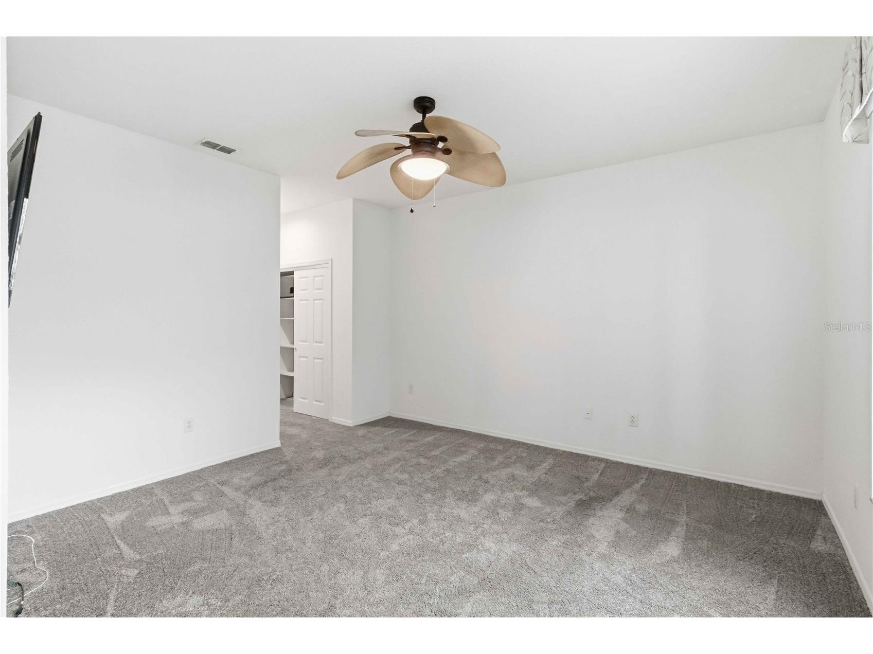 2206 Preservation Drive Plant City FL 33566 TB8503255 image13