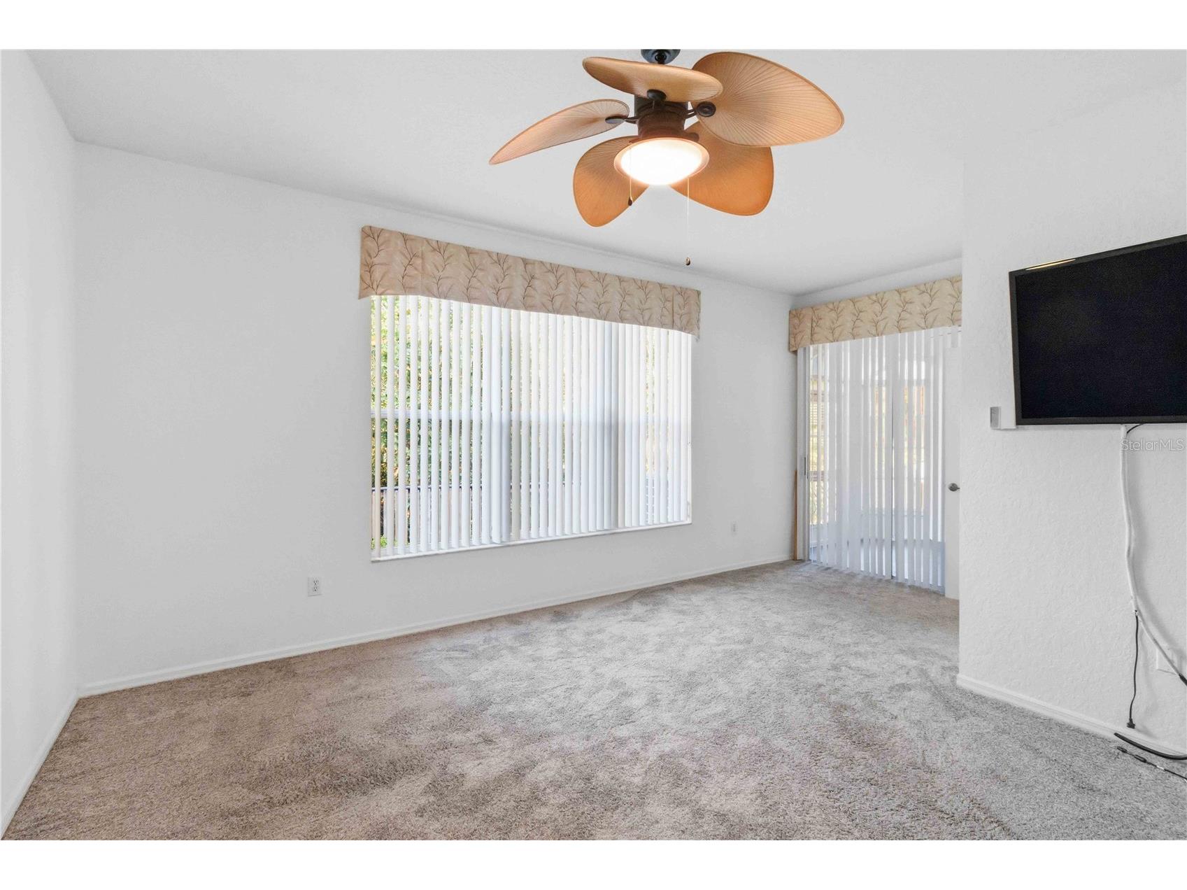 2206 Preservation Drive Plant City FL 33566 TB8503255 image15