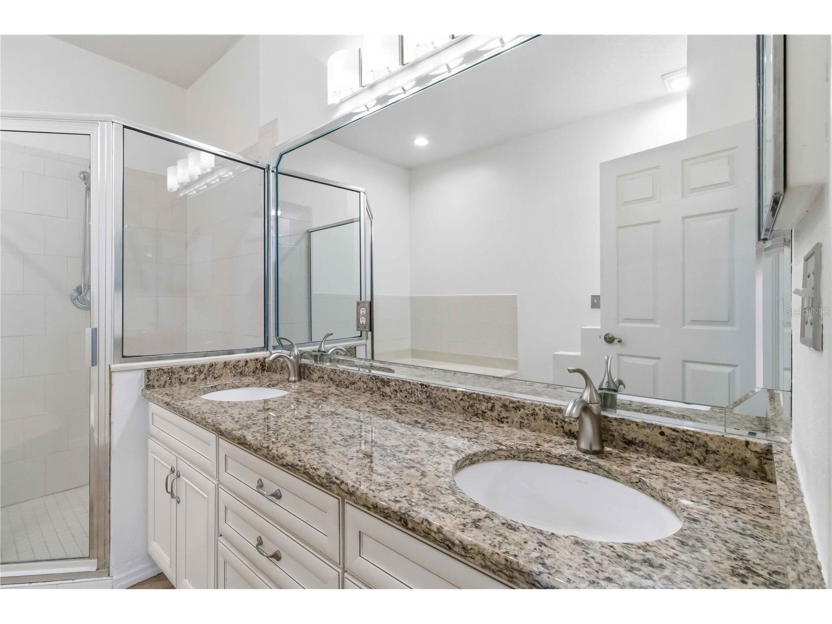 2206 Preservation Drive Plant City FL 33566 TB8503255 image17