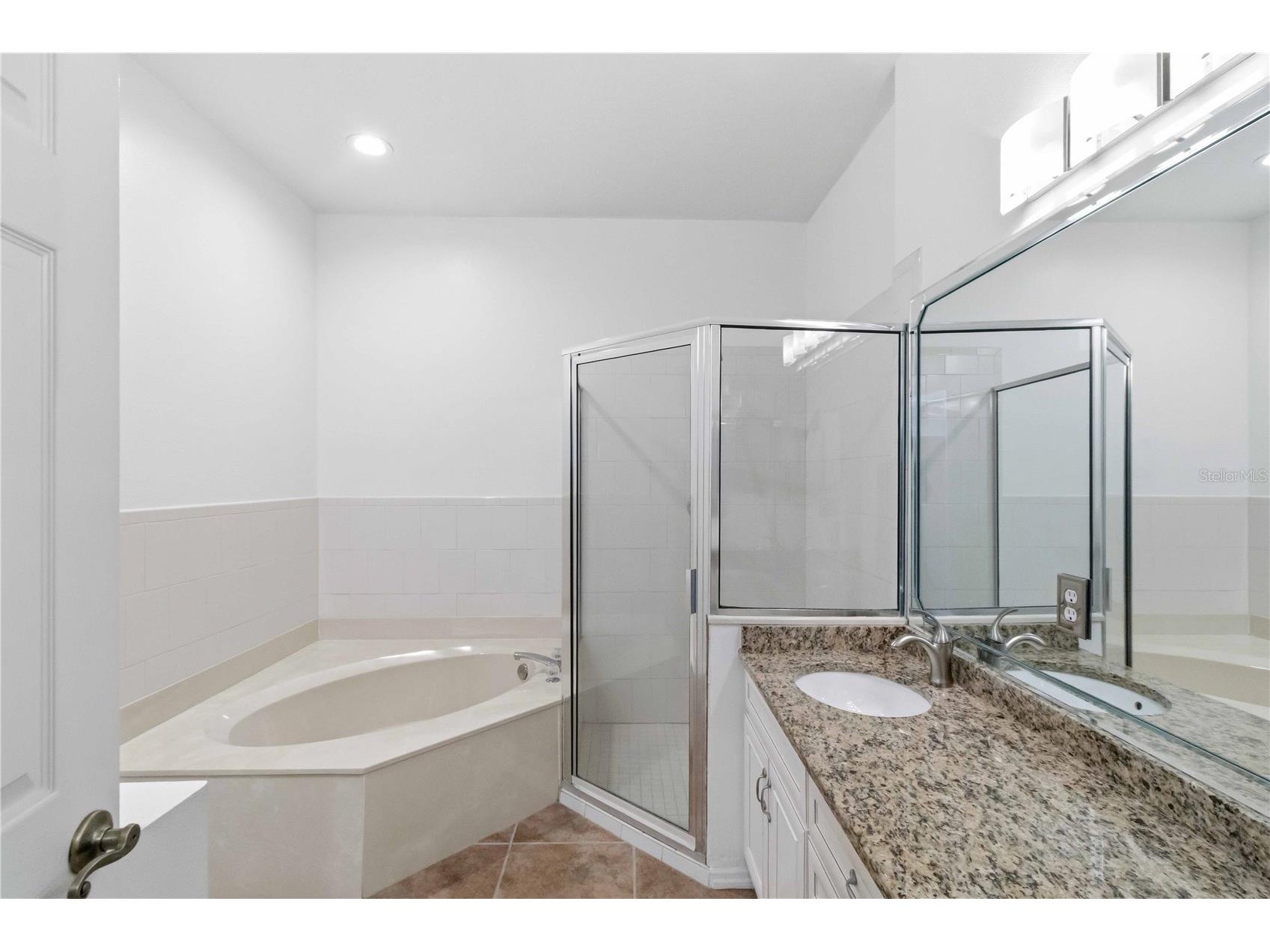 2206 Preservation Drive Plant City FL 33566 TB8503255 image18