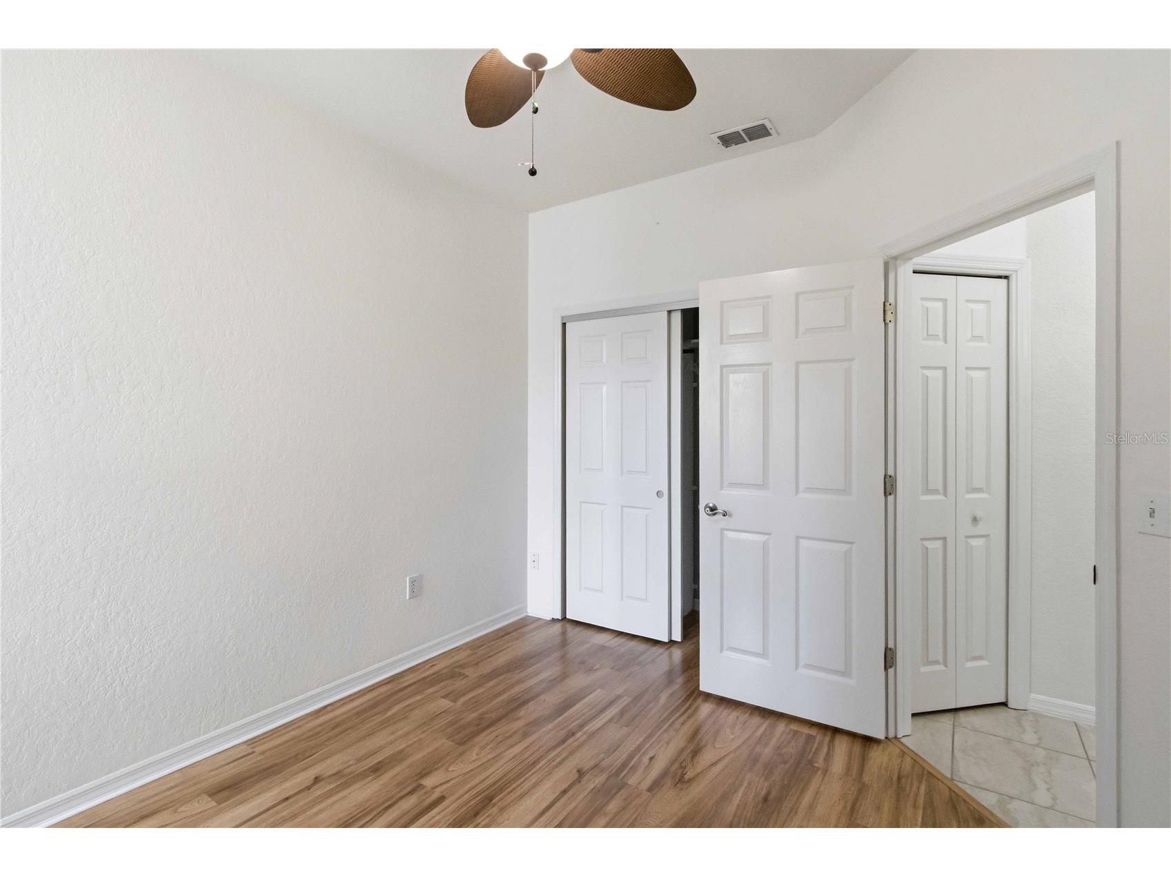 2206 Preservation Drive Plant City FL 33566 TB8503255 image21