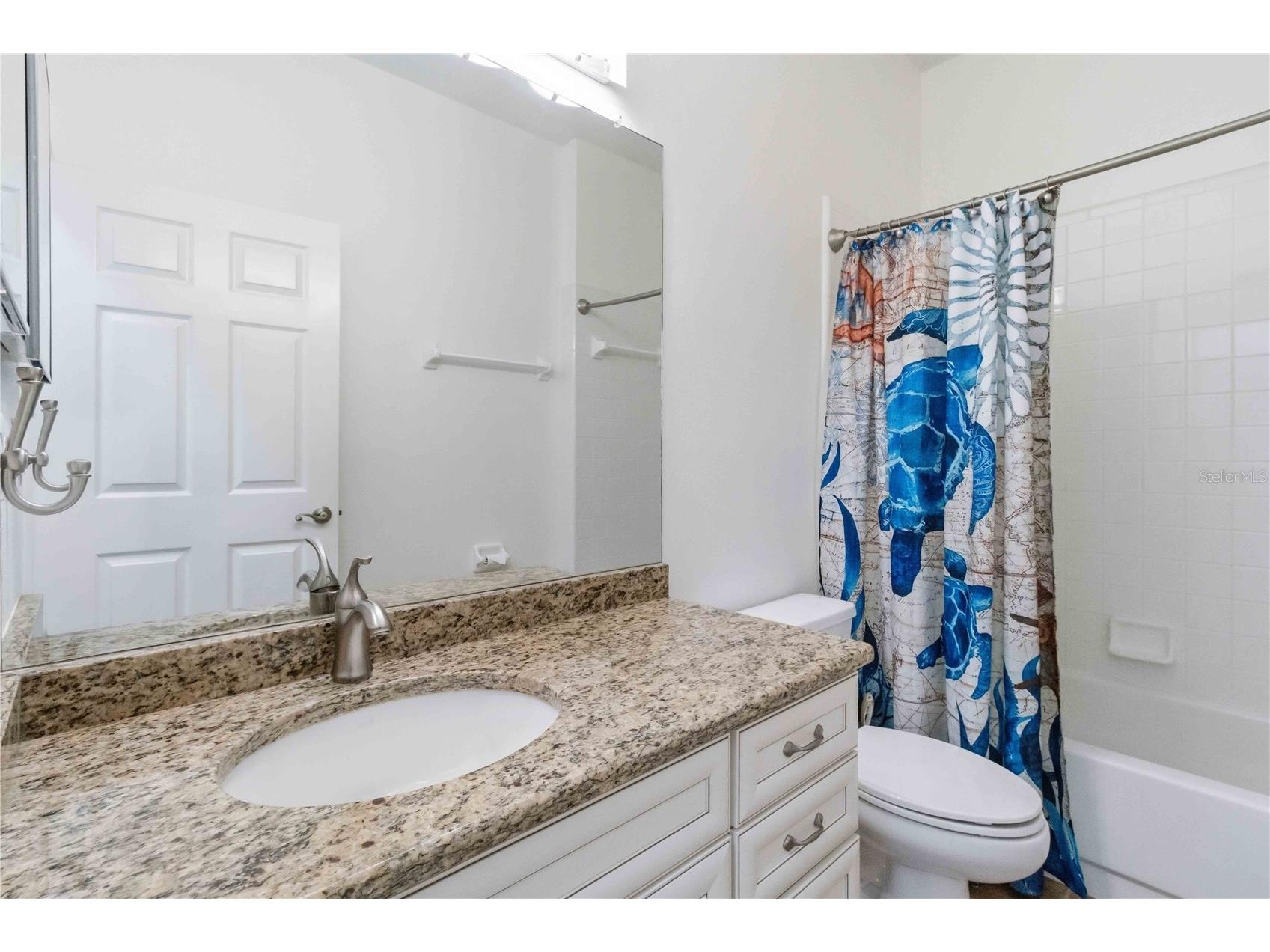 2206 Preservation Drive Plant City FL 33566 TB8503255 image22