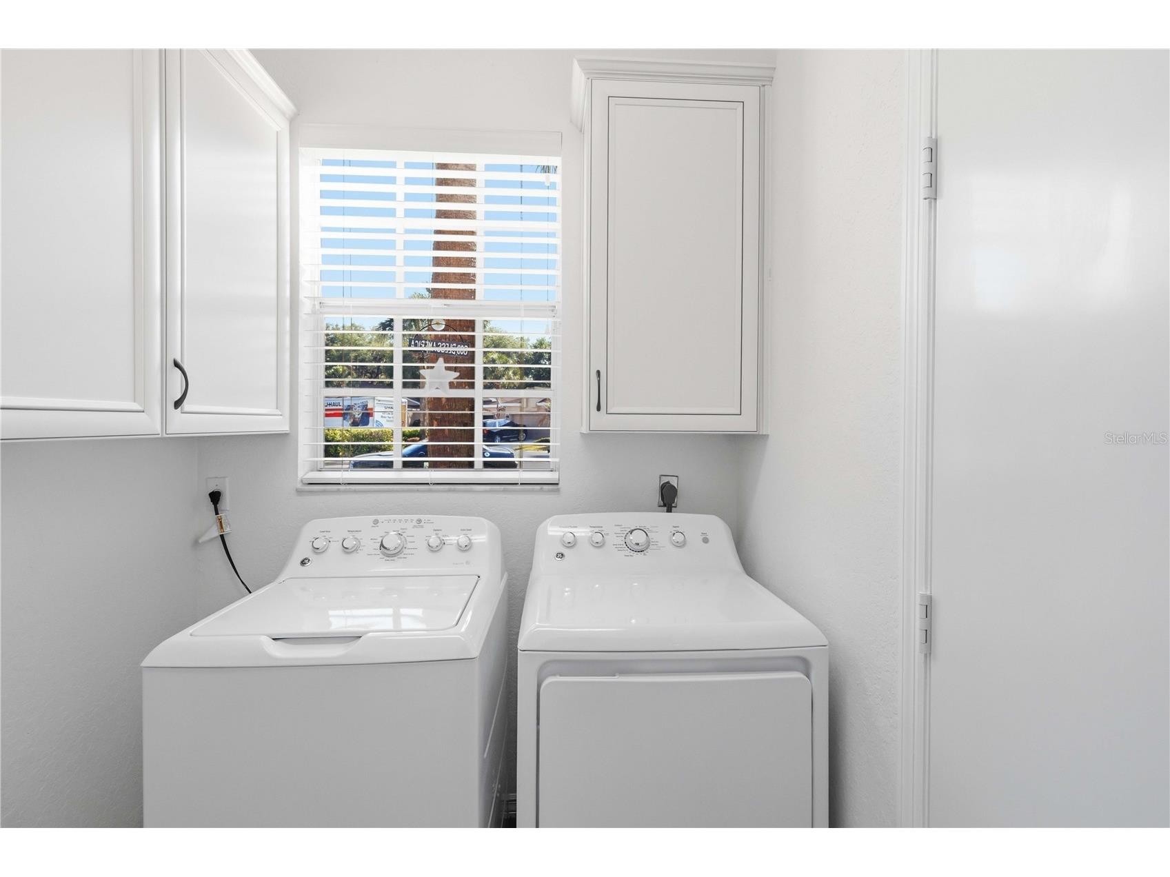 2206 Preservation Drive Plant City FL 33566 TB8503255 image23