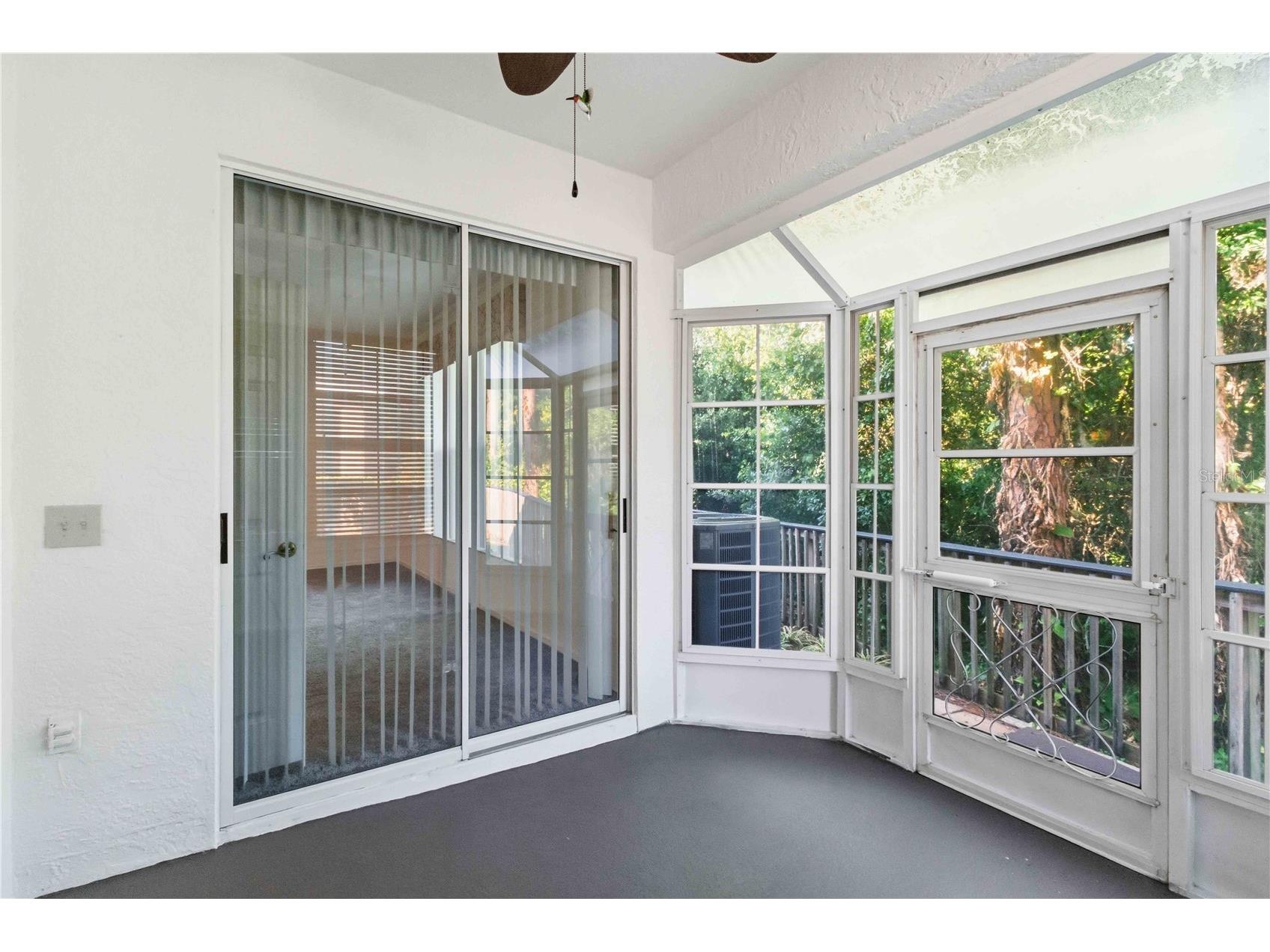 2206 Preservation Drive Plant City FL 33566 TB8503255 image25