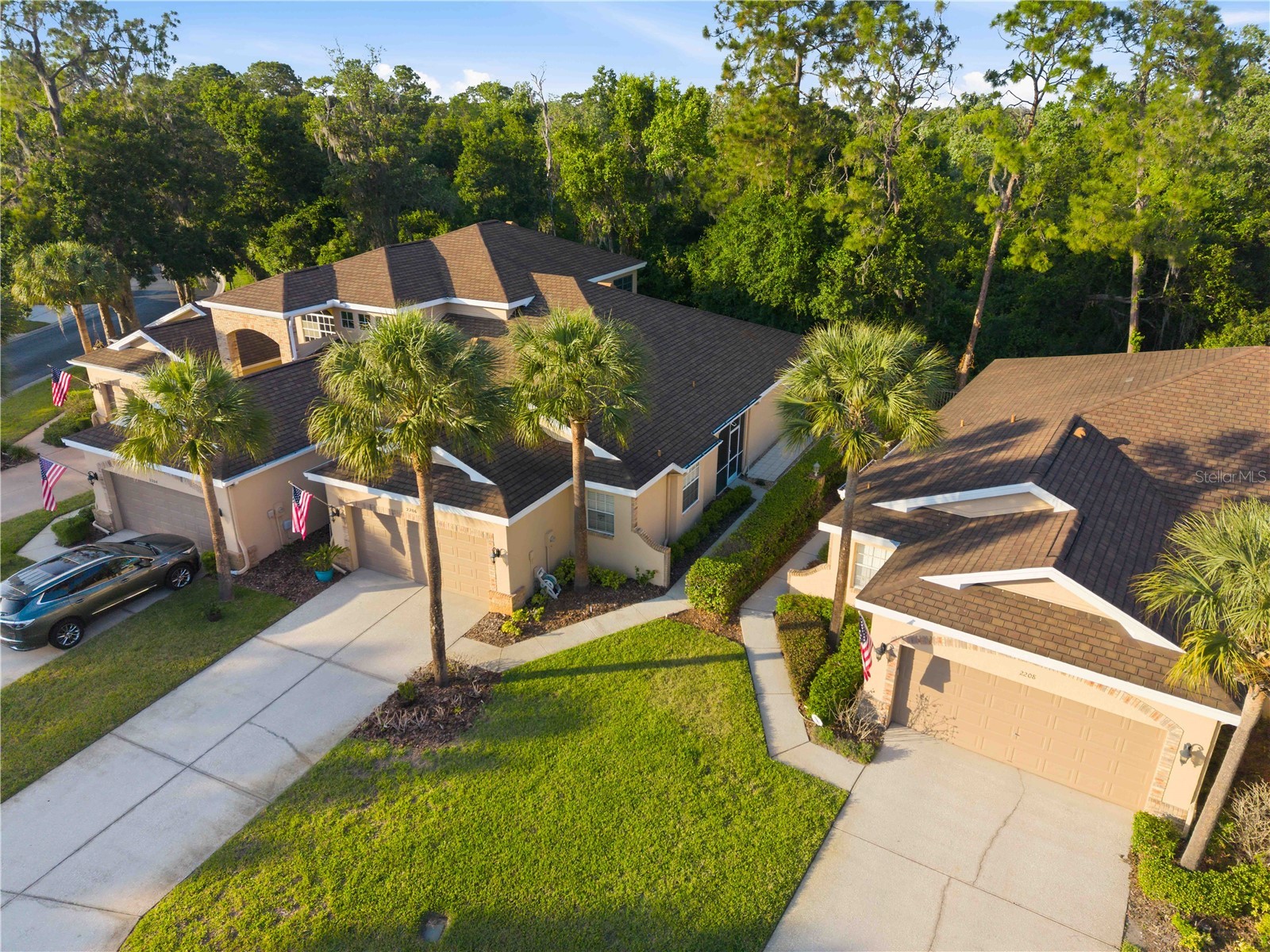 2206 Preservation Drive Plant City FL 33566 TB8503255 image27