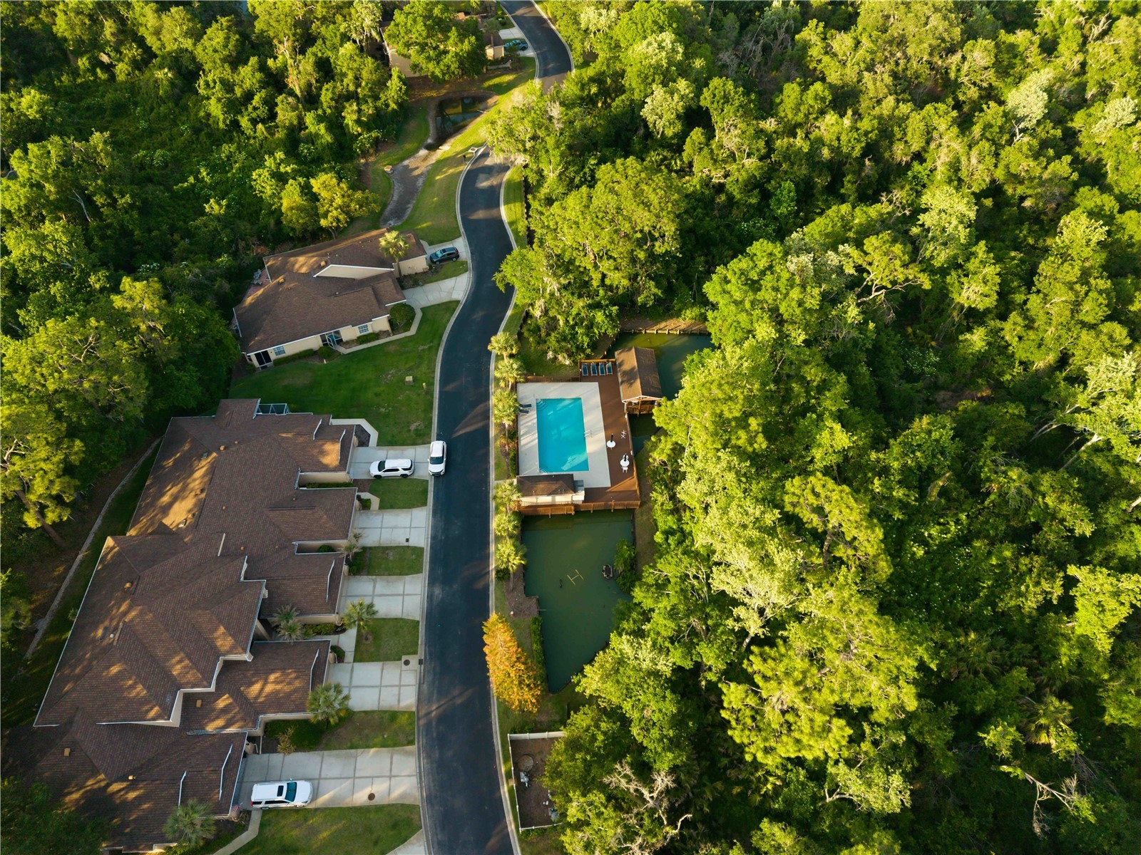 2206 Preservation Drive Plant City FL 33566 TB8503255 image30