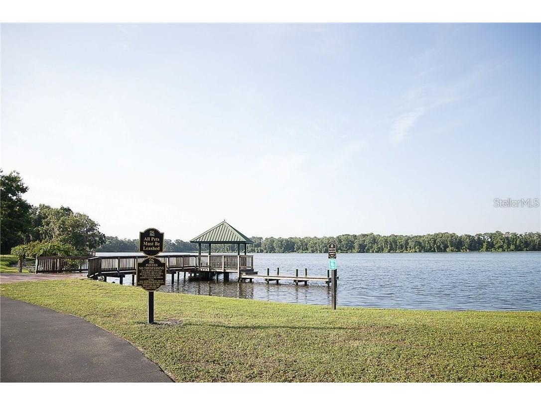 2206 Preservation Drive Plant City FL 33566 TB8503255 image31