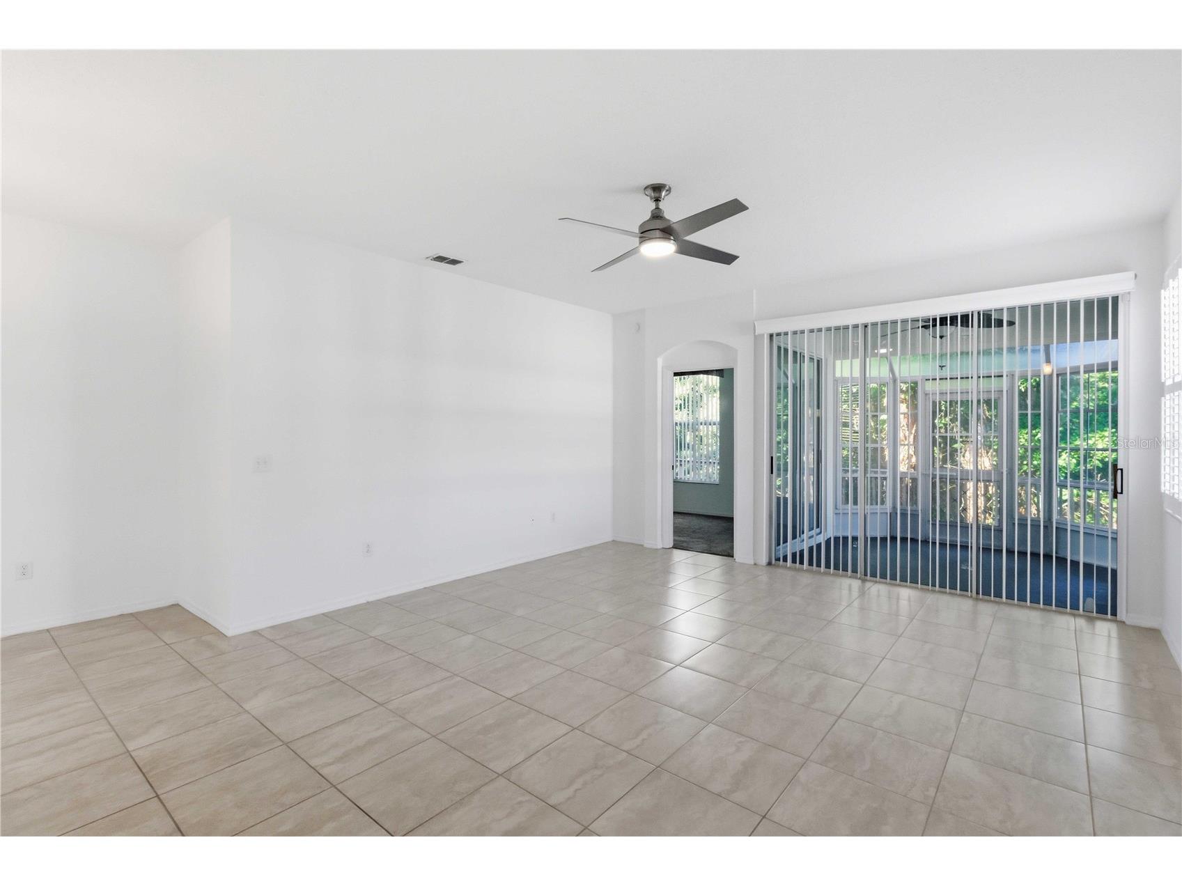 2206 Preservation Drive Plant City FL 33566 TB8503255 image4