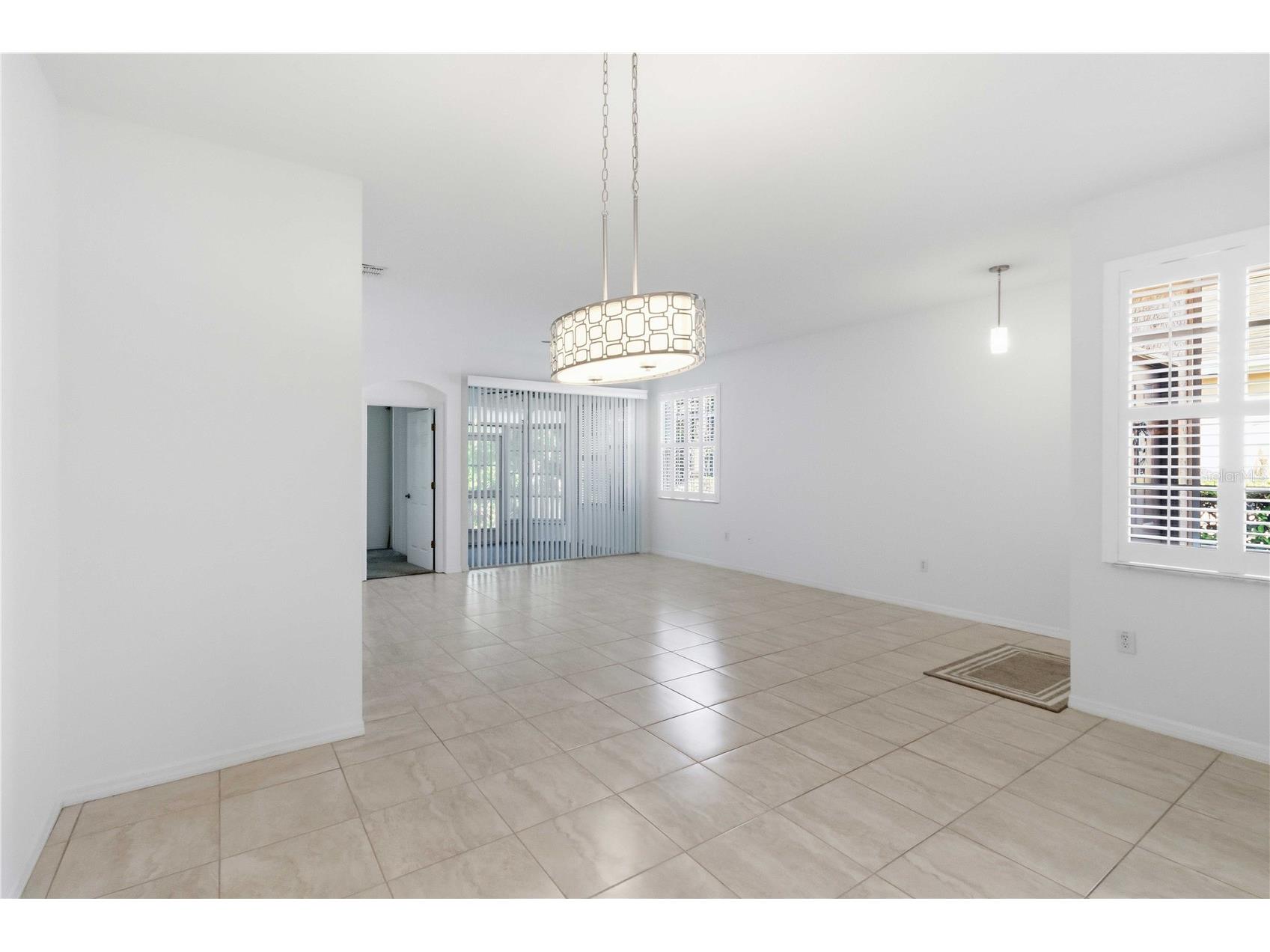 2206 Preservation Drive Plant City FL 33566 TB8503255 image7