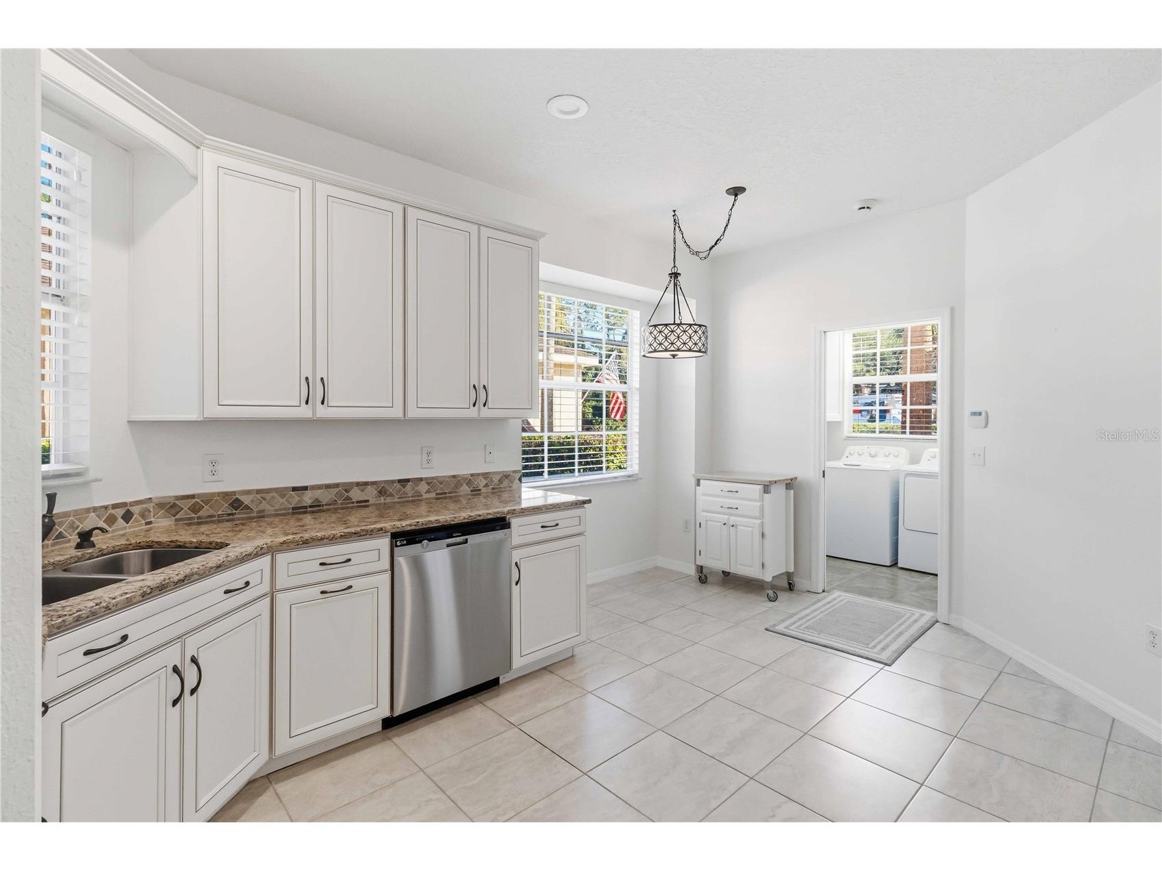 2206 Preservation Drive Plant City FL 33566 TB8503255 image8