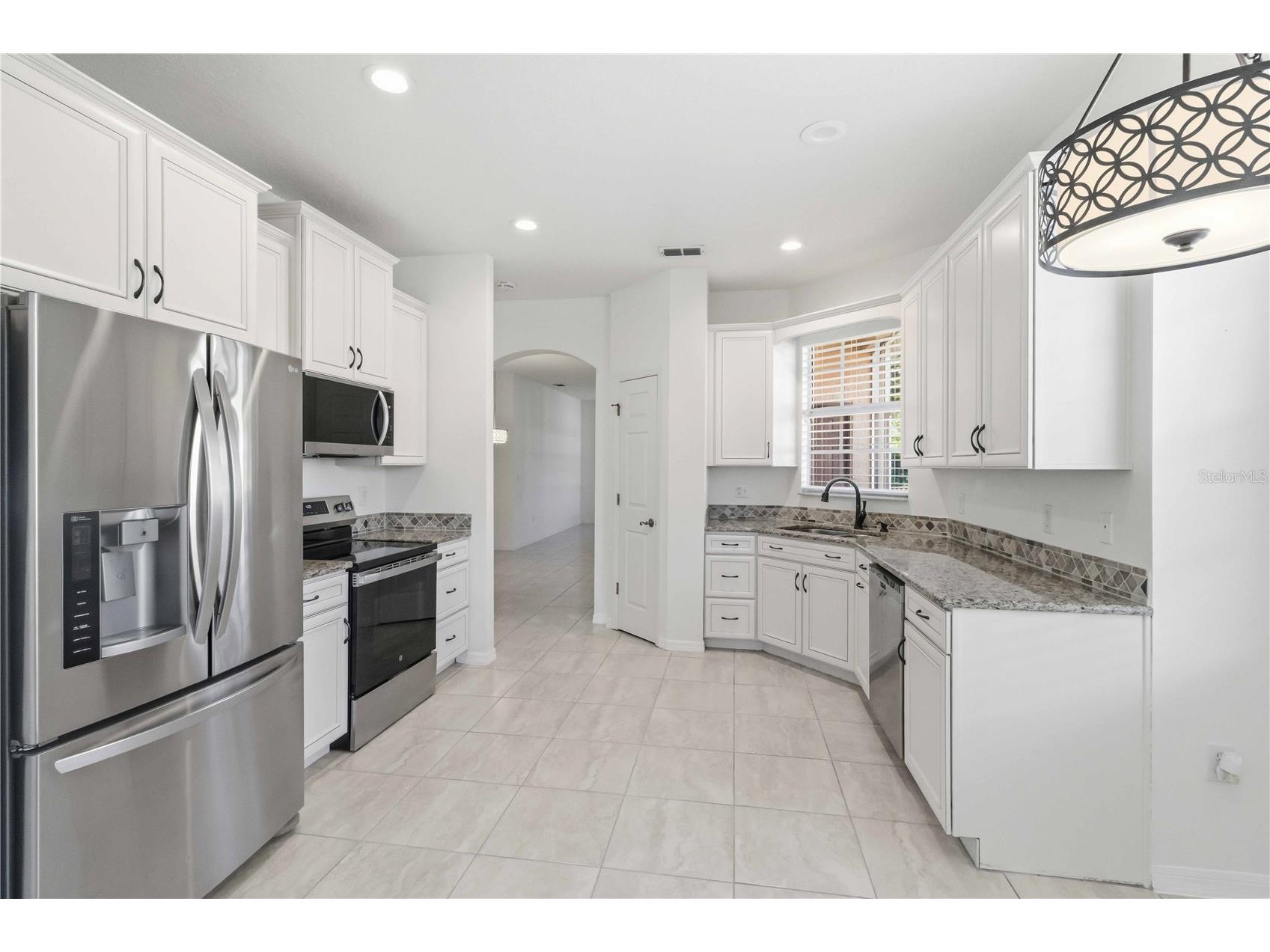 2206 Preservation Drive Plant City FL 33566 TB8503255 image9