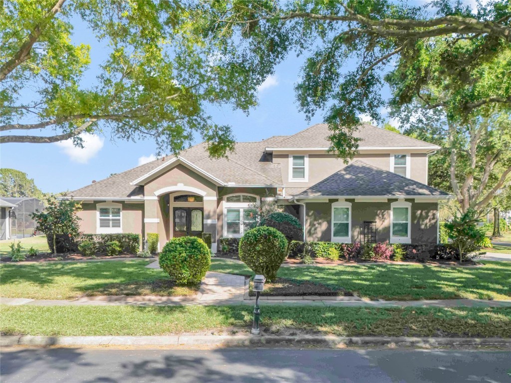 2206 Ridgewind Way Windermere FL 34786 O6189162 image1