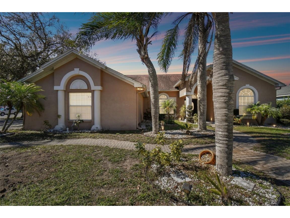 2206 S Miller Road Valrico FL 33596 T3503152 image1