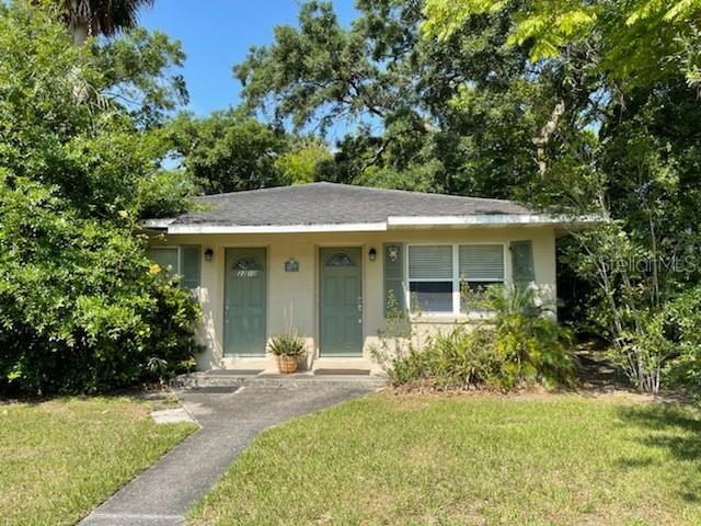 2206 S Park Avenue Sanford FL 32771 O6154907 image1